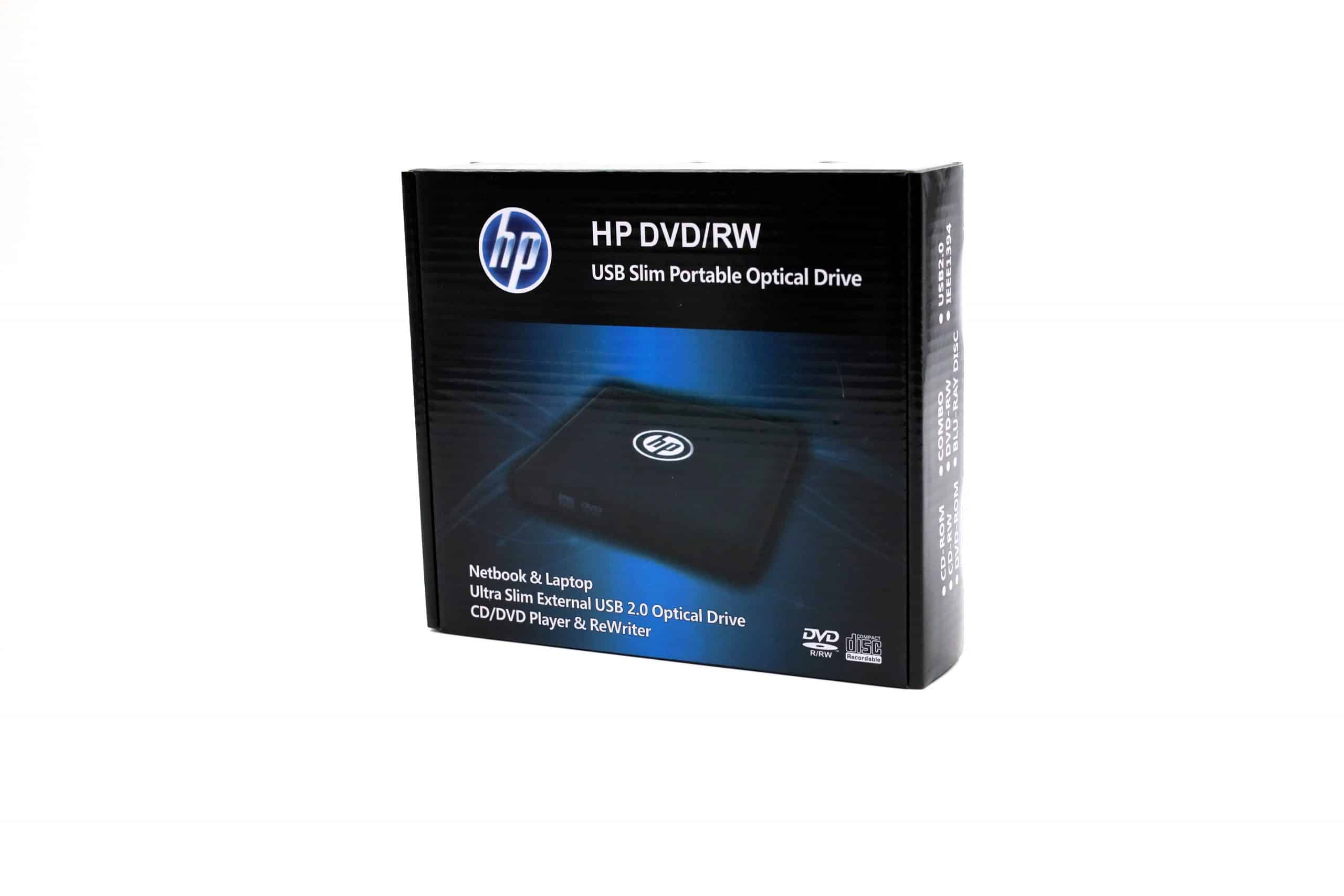 hp - Image 4