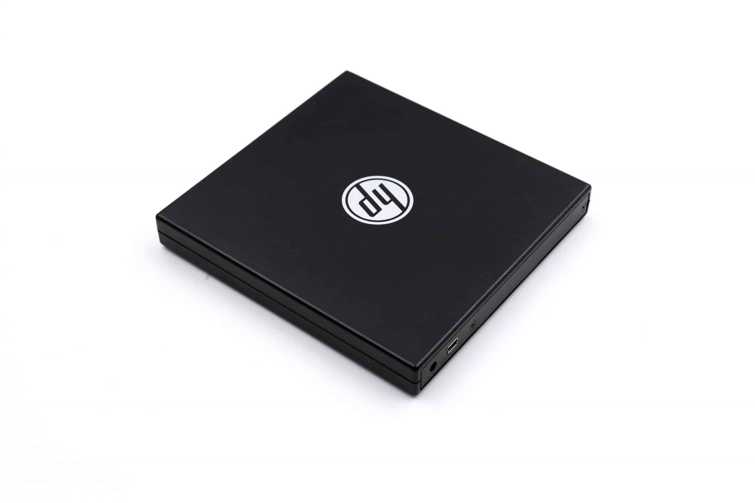 hp - Image 2