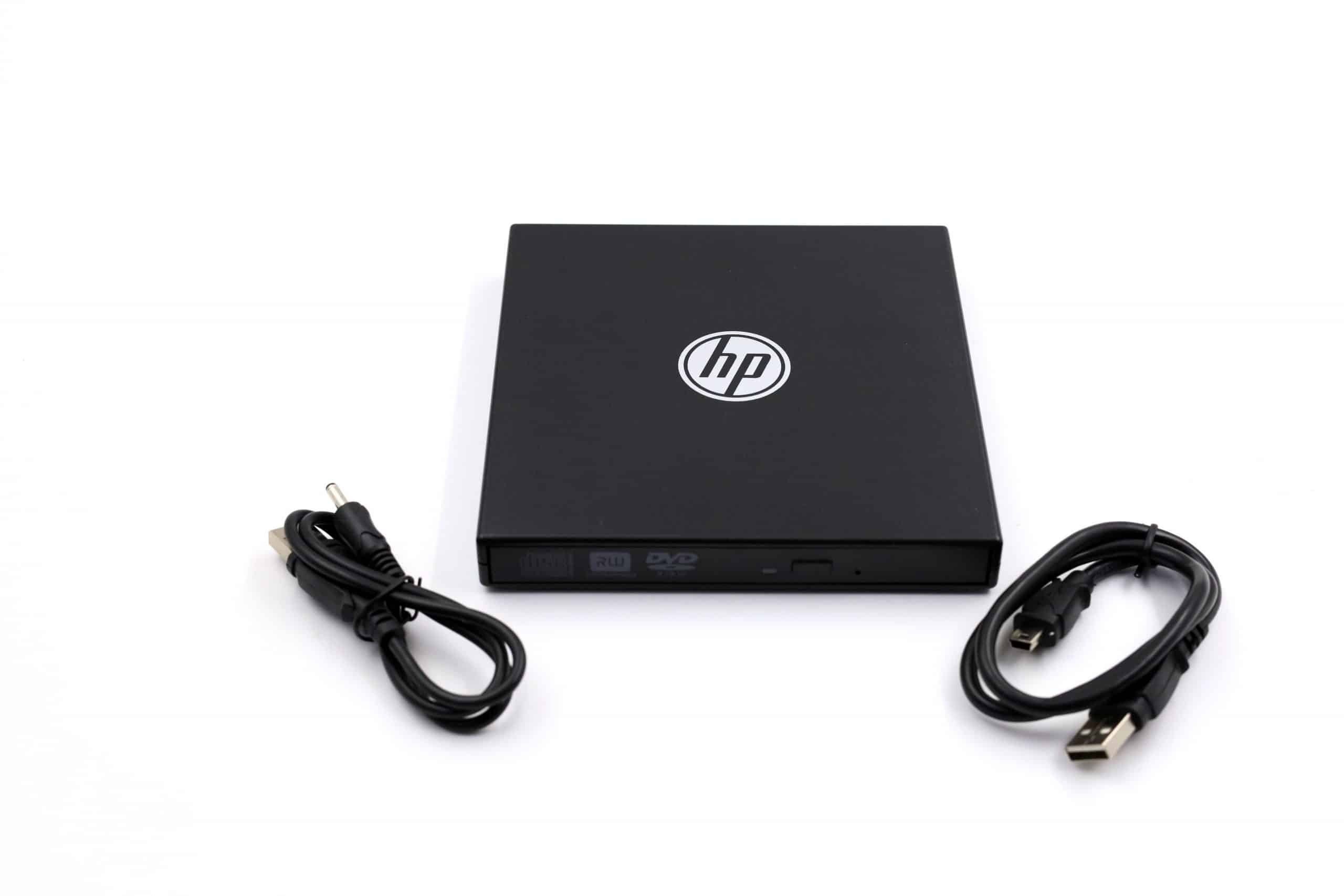 hp - Image 3