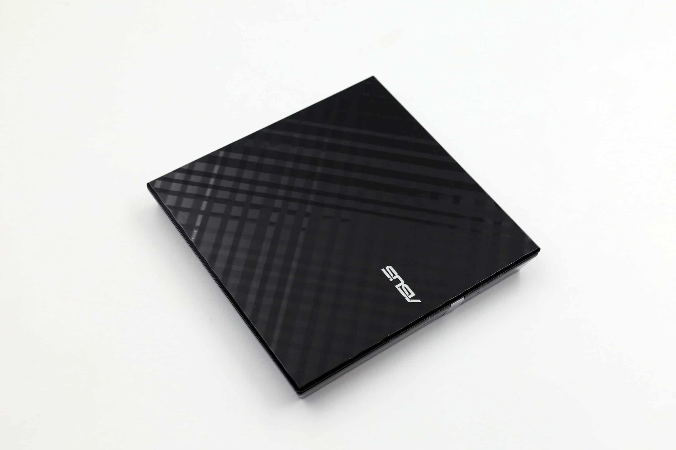 asus dvd/cd-drive