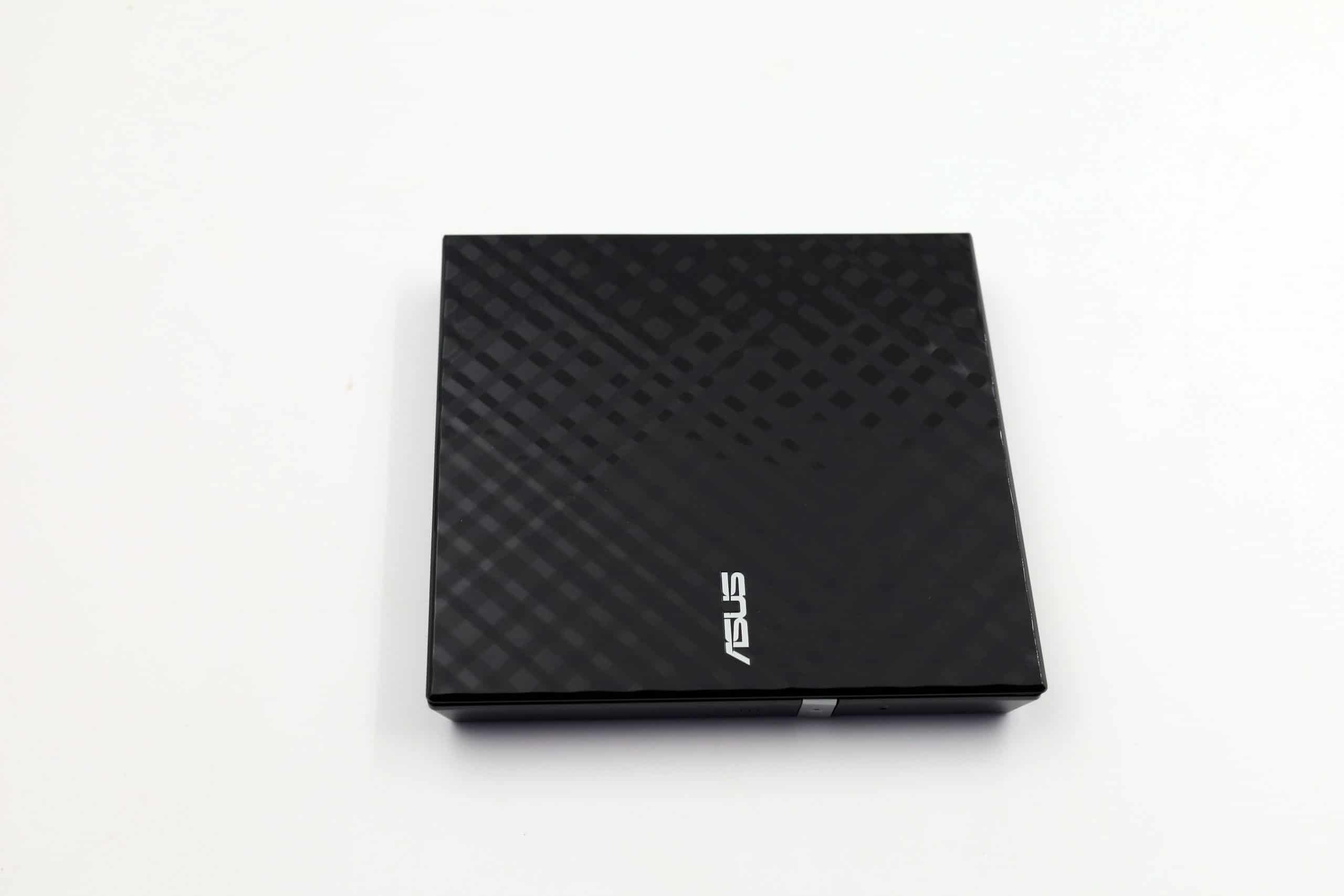 asus dvd/cd-drive - Image 2