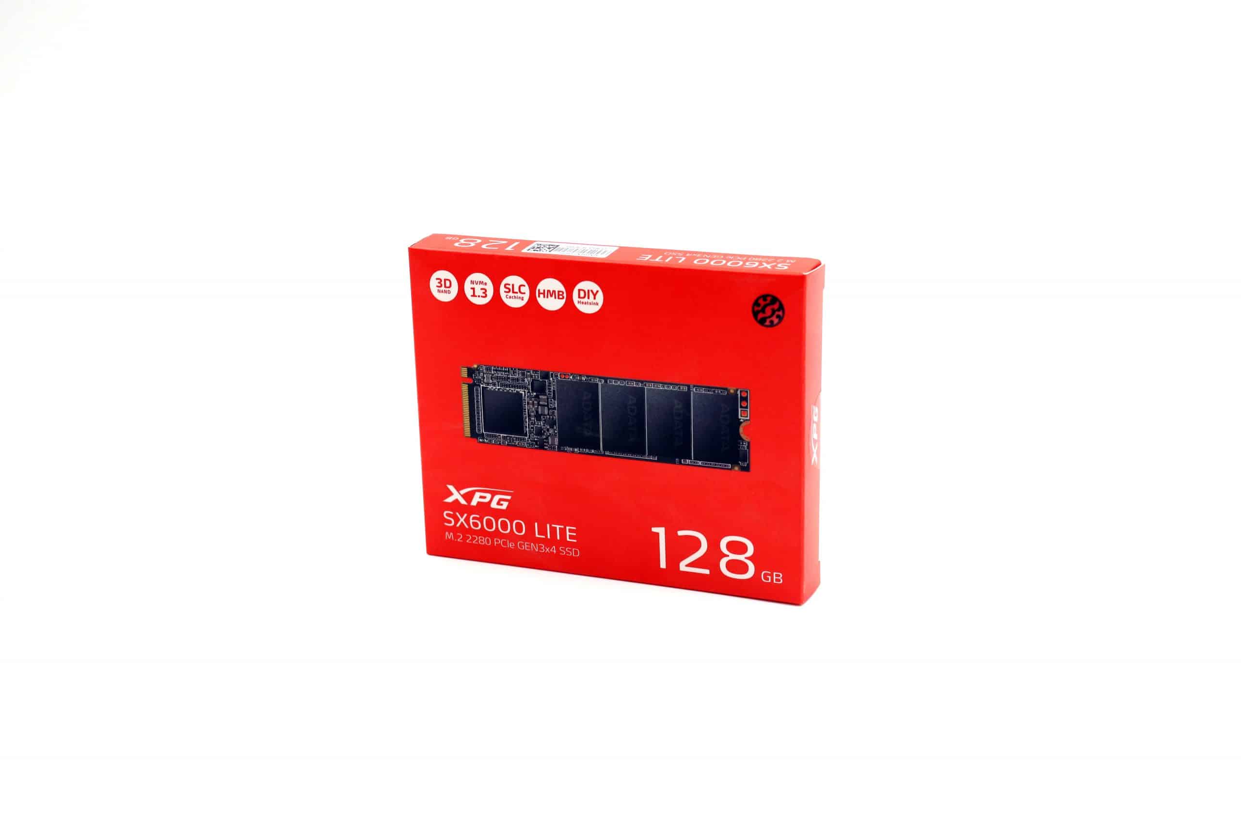 xpg s6000 lite - Image 2