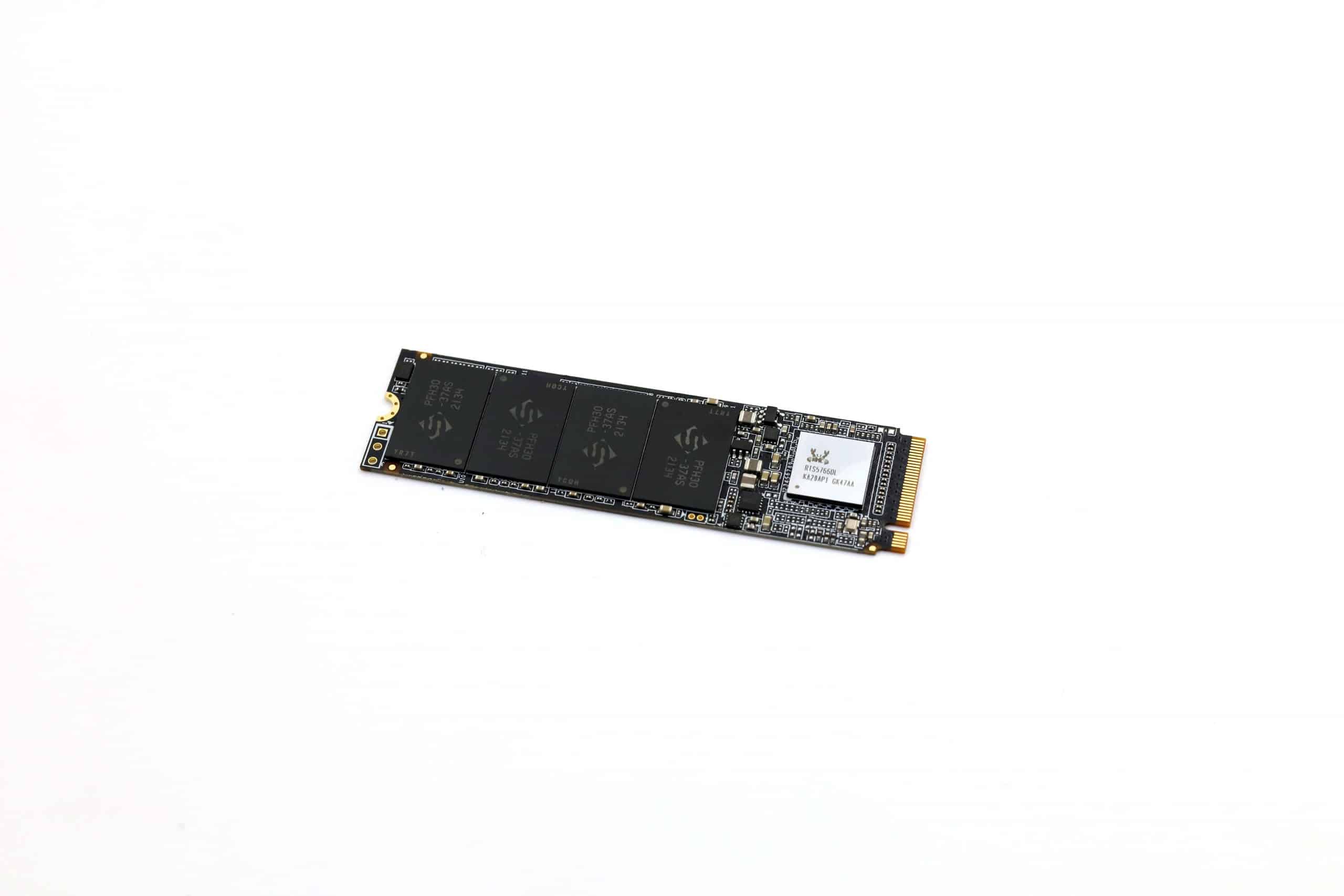 xpg s6000 lite