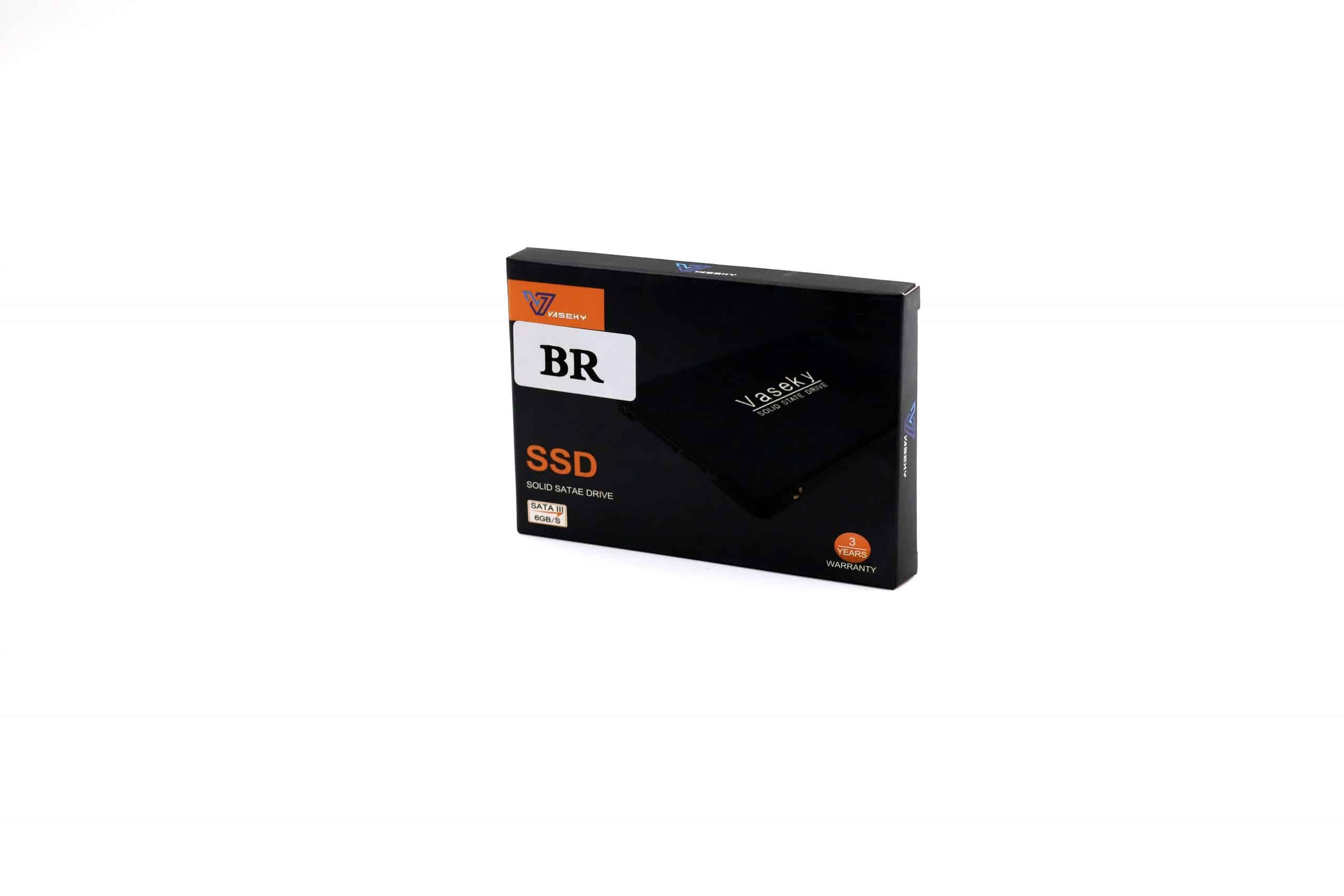 vaseky 512g - Image 3