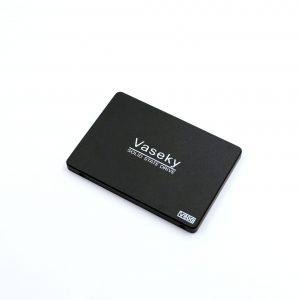 vaseky 512g
