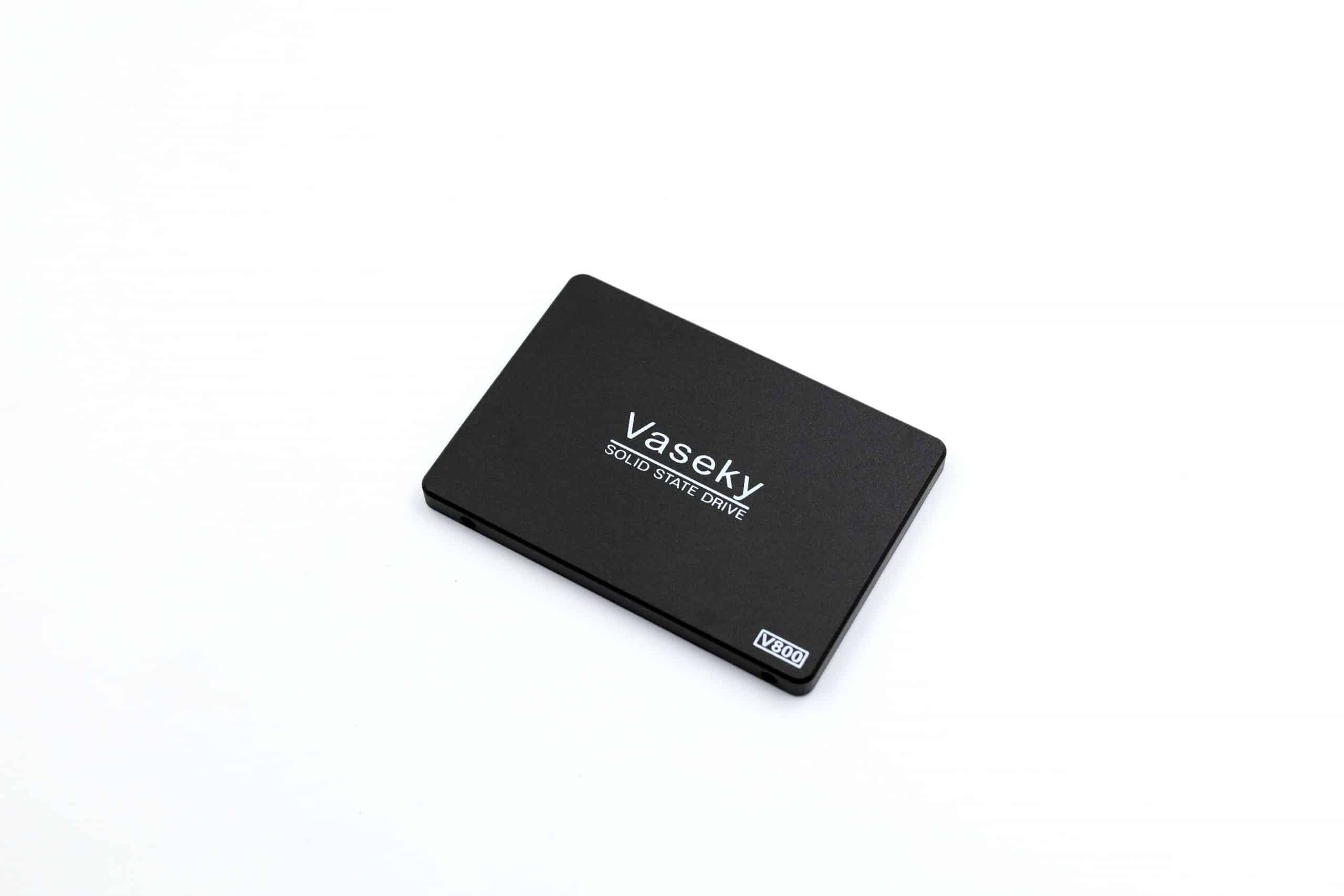 vaseky 512g