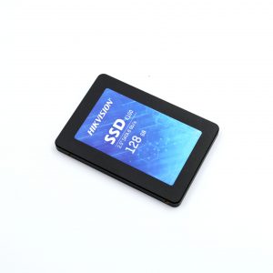 hike vison ssd 128