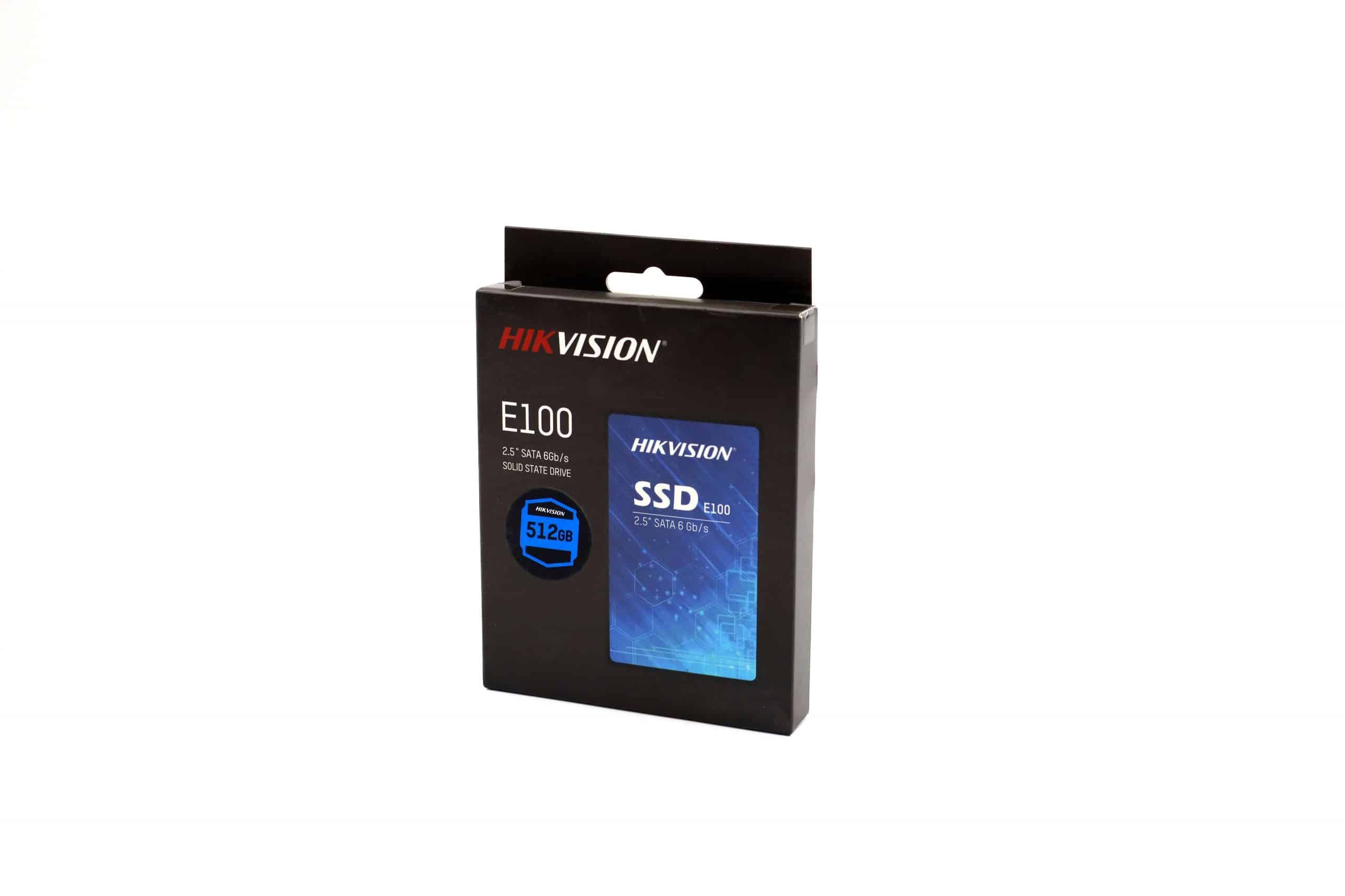 hike vison ssd 512 - Image 2