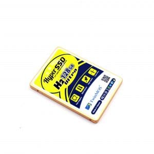 TwinMOS 128 ultra
