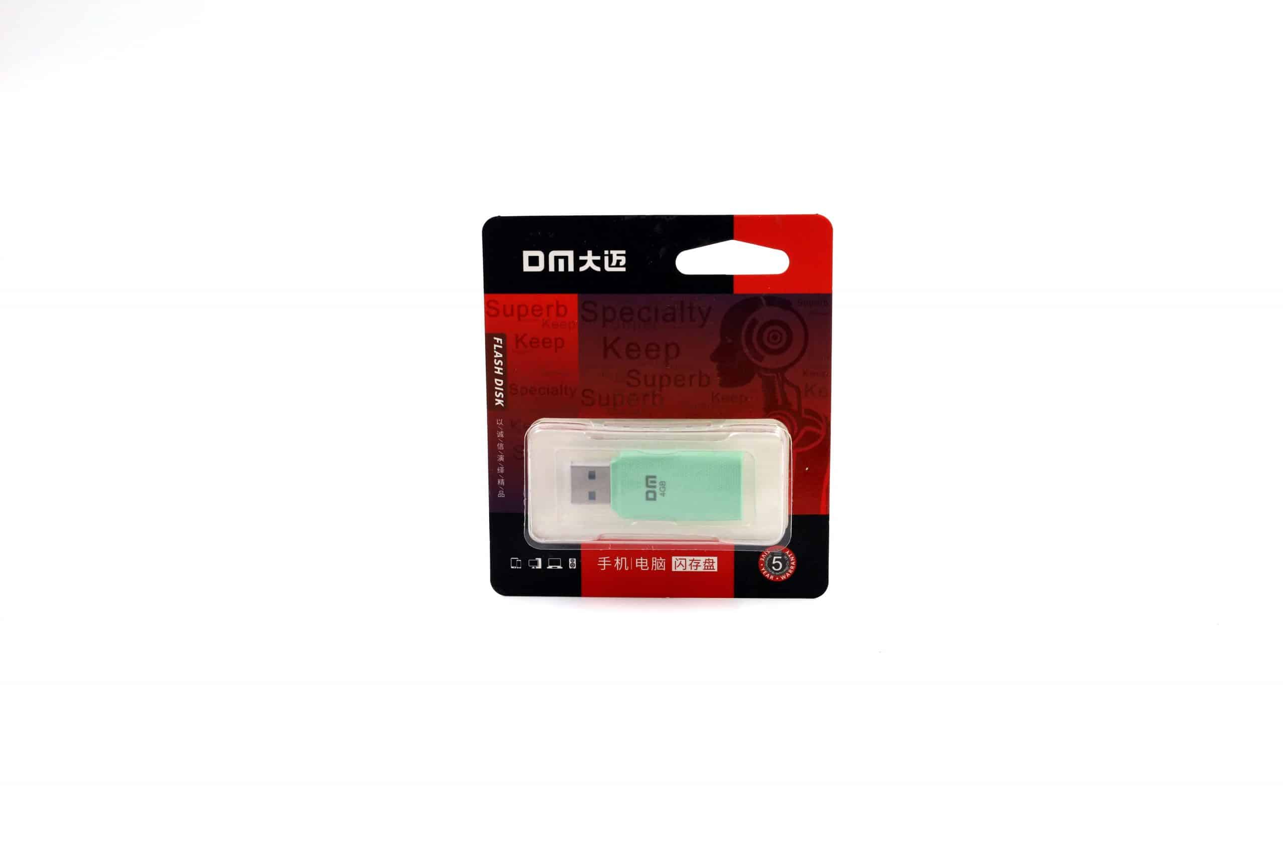 dm pd202 4g - Image 4