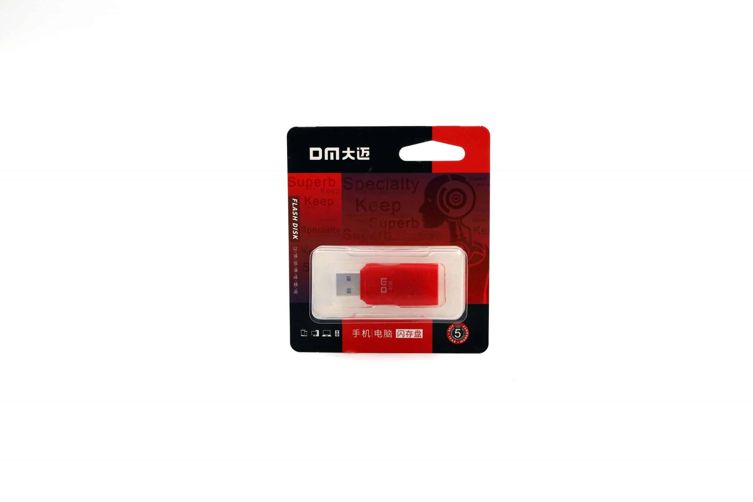 dm pd202 4g - Image 6