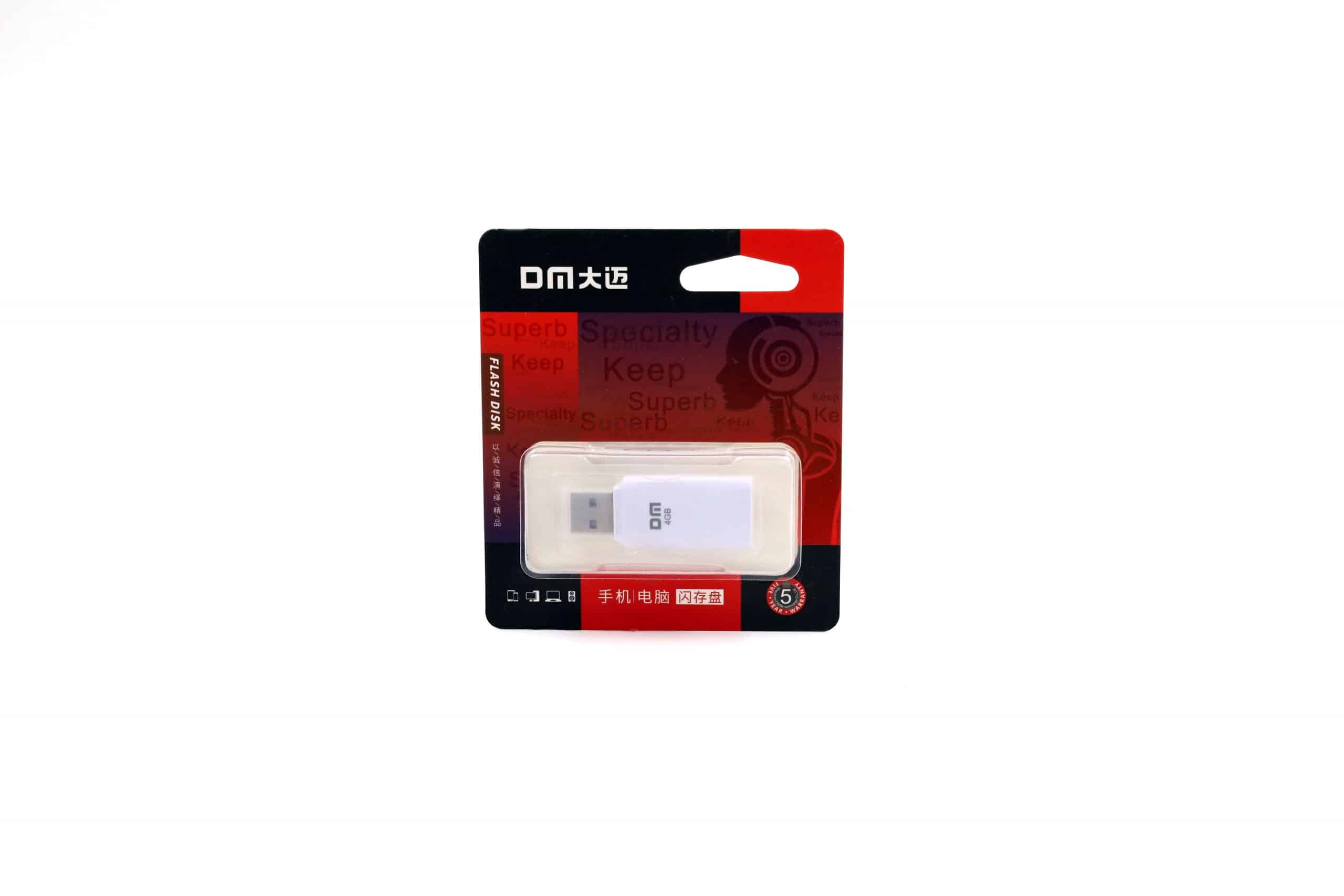 dm pd202 4g - Image 5