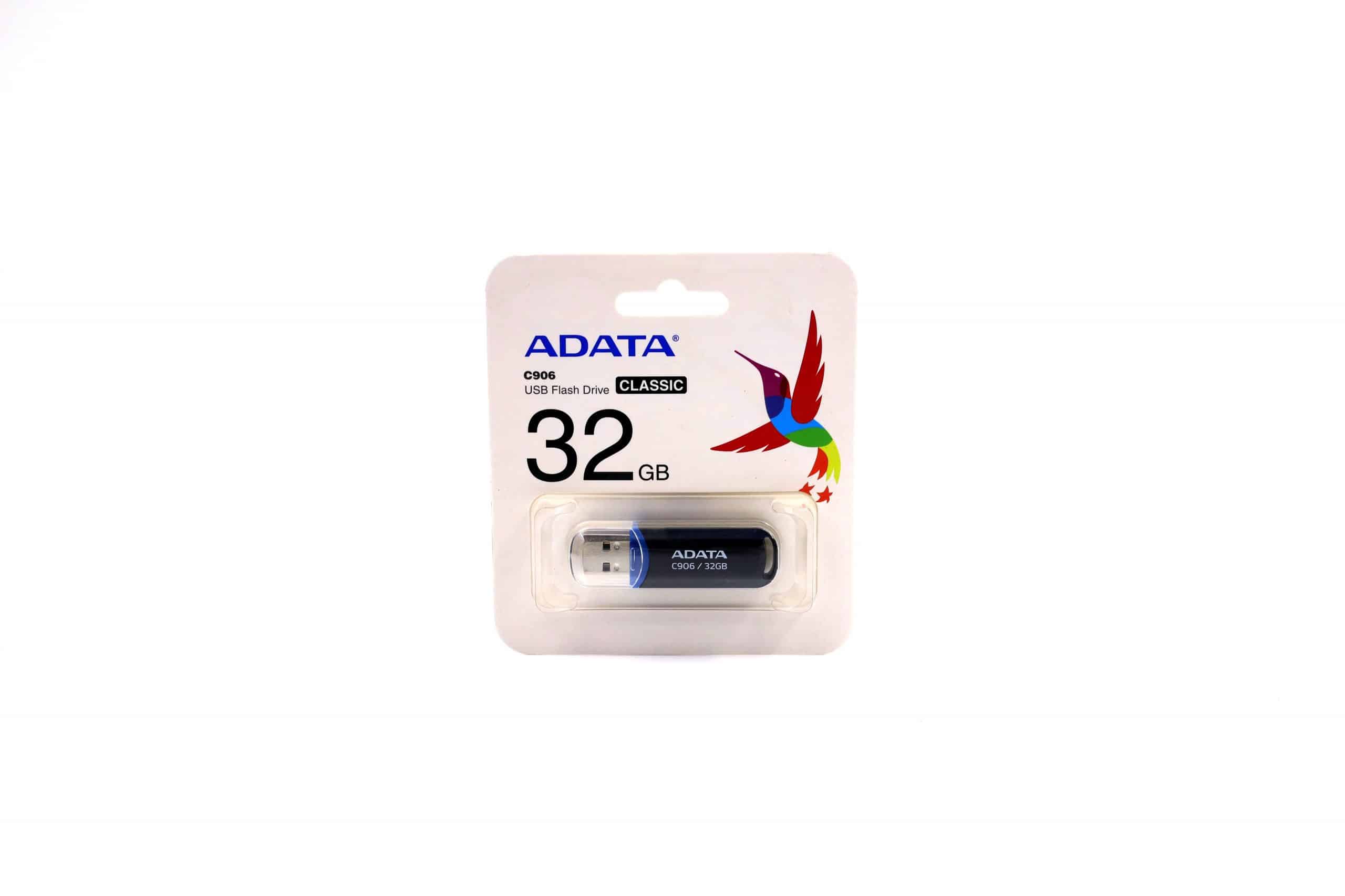 adata c906 32gb - Image 2