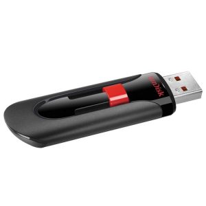 sandisk sdz 600 16 gb usb 3.0