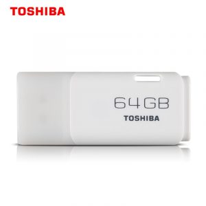 toshiba 64 usb2.0