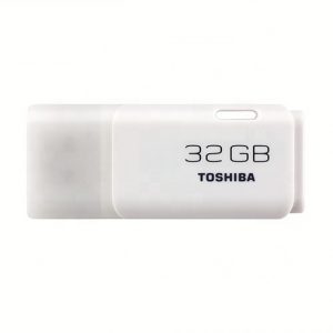 toshiba 32 usb2.0