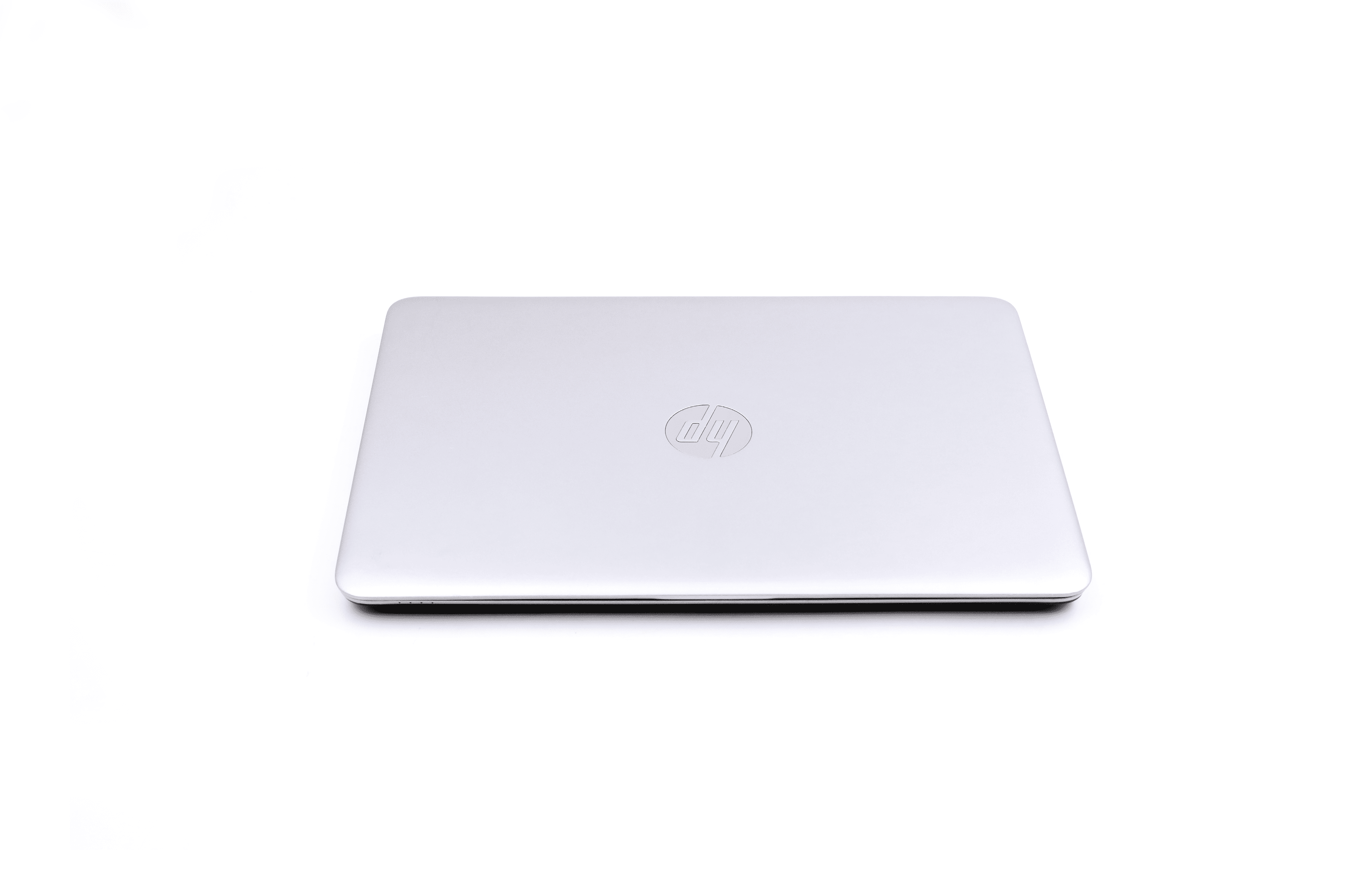 hp 840 g3 core i5 -6840 u - Image 5