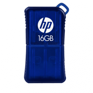 hp v165w 16g