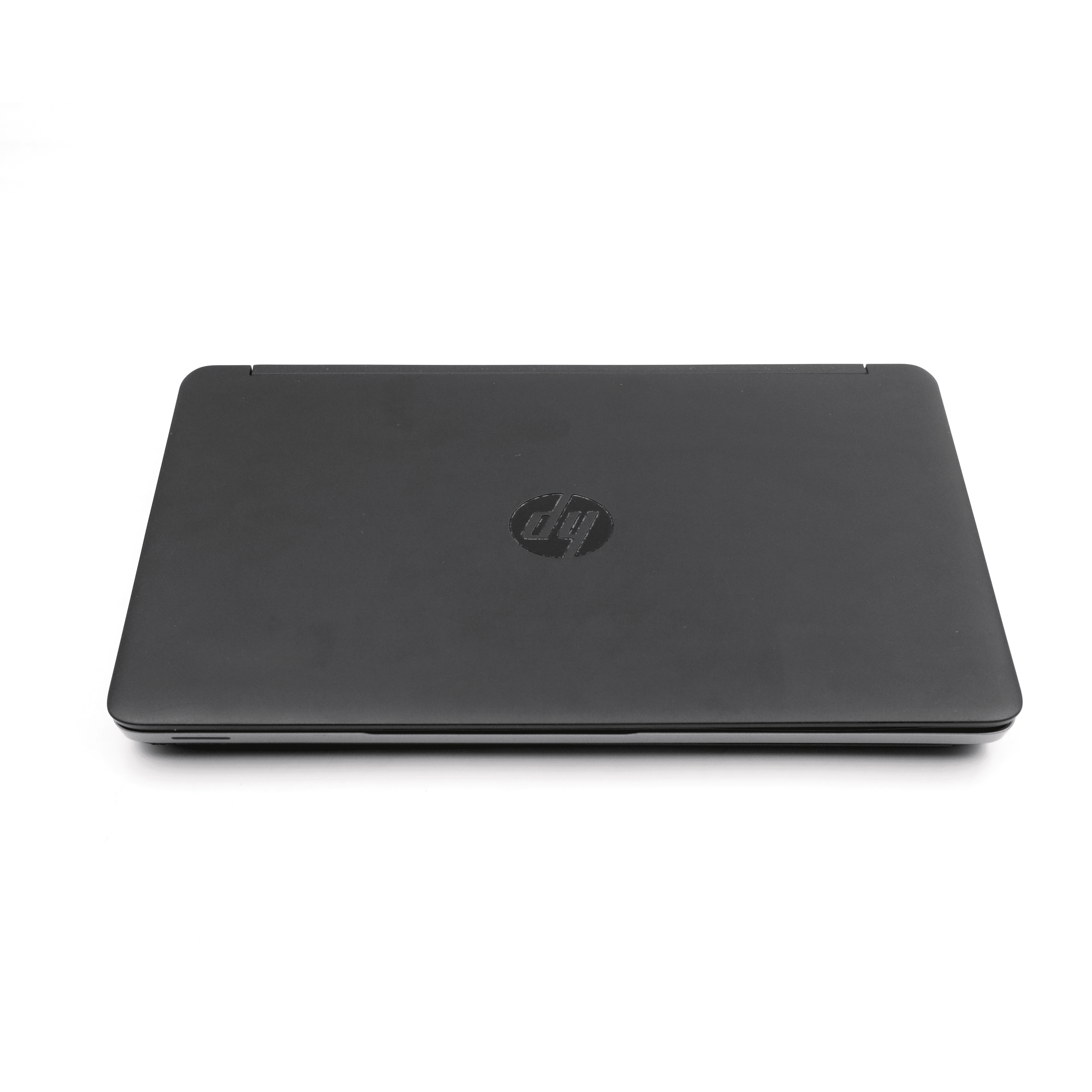 hp 645 G1 AMD A8- 4500M - Image 5