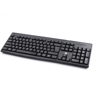 hp k1600