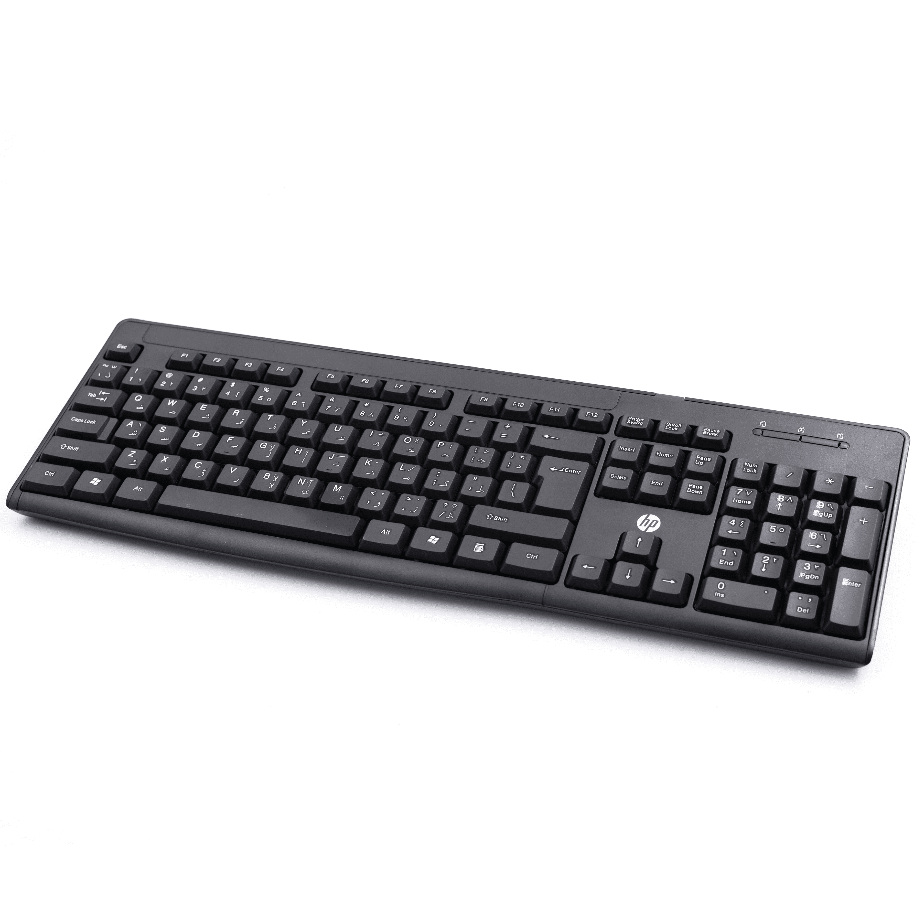 hp k1600