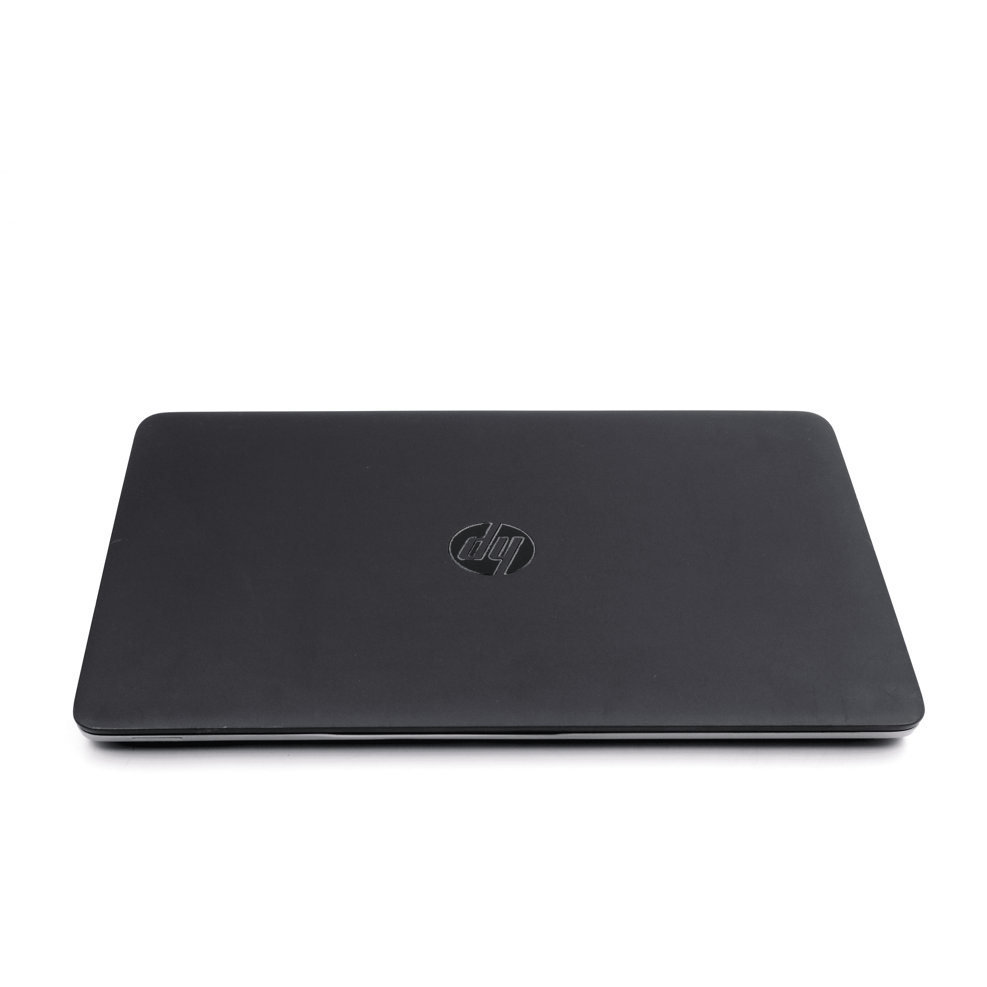 hp 850 g2 core i7 -4850 u - Image 5