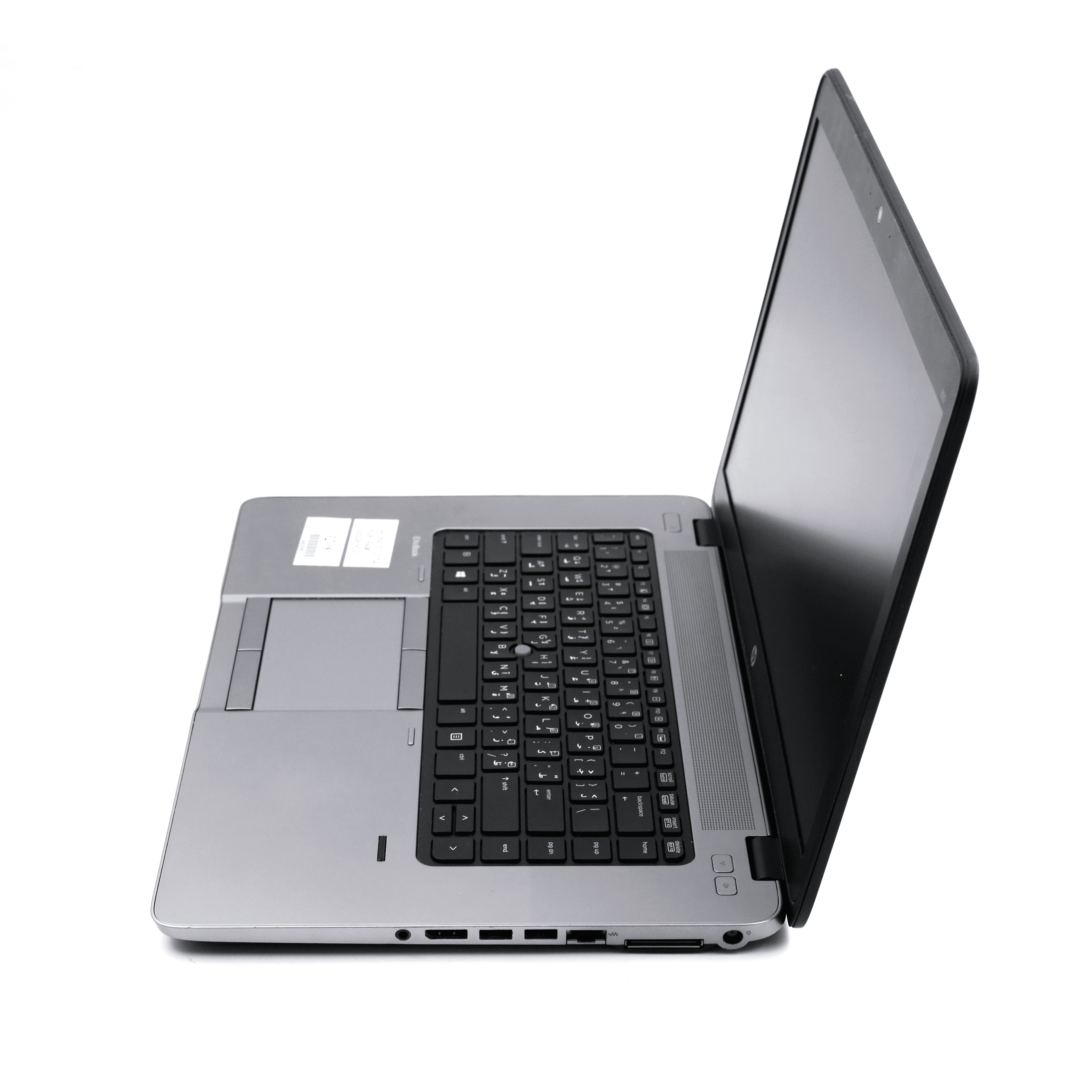 hp 850 g2 core i7 -4850 u - Image 3
