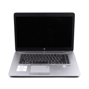 hp 850 g2 core i5 -5850