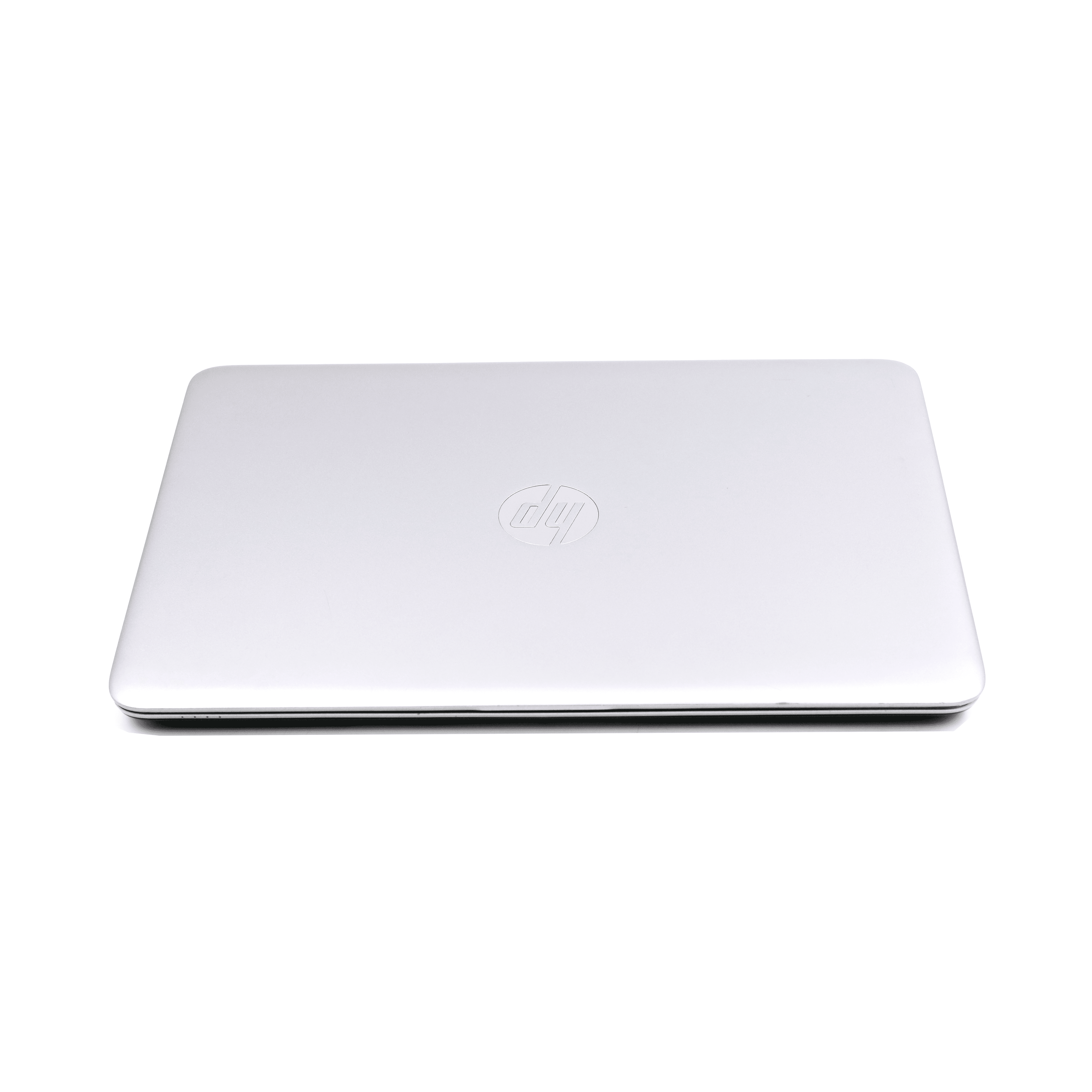 hp elite book 840 g3 core i 5 g6300 لمس - Image 5
