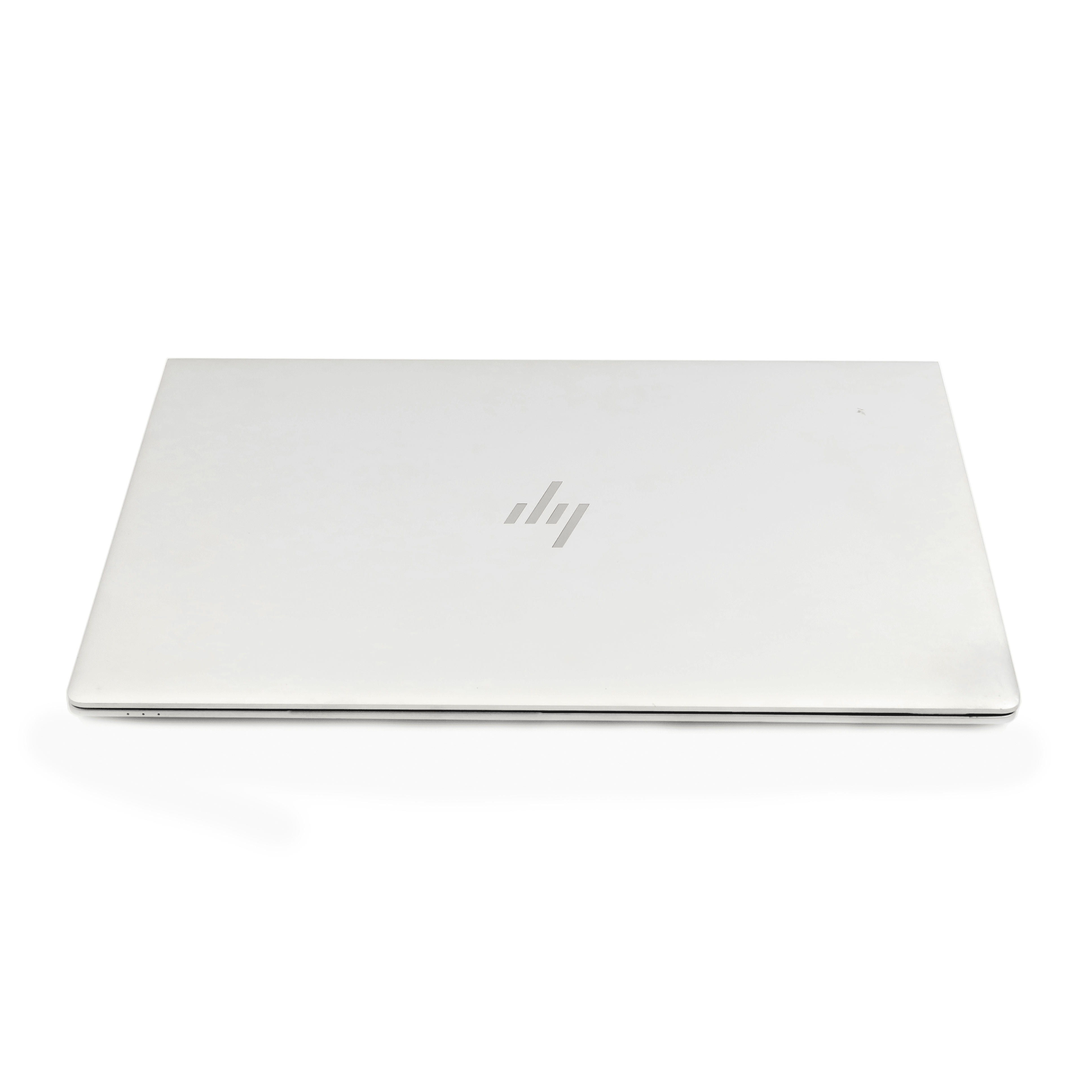 hp elite book 850 g5 core i 7 g8 - Image 5