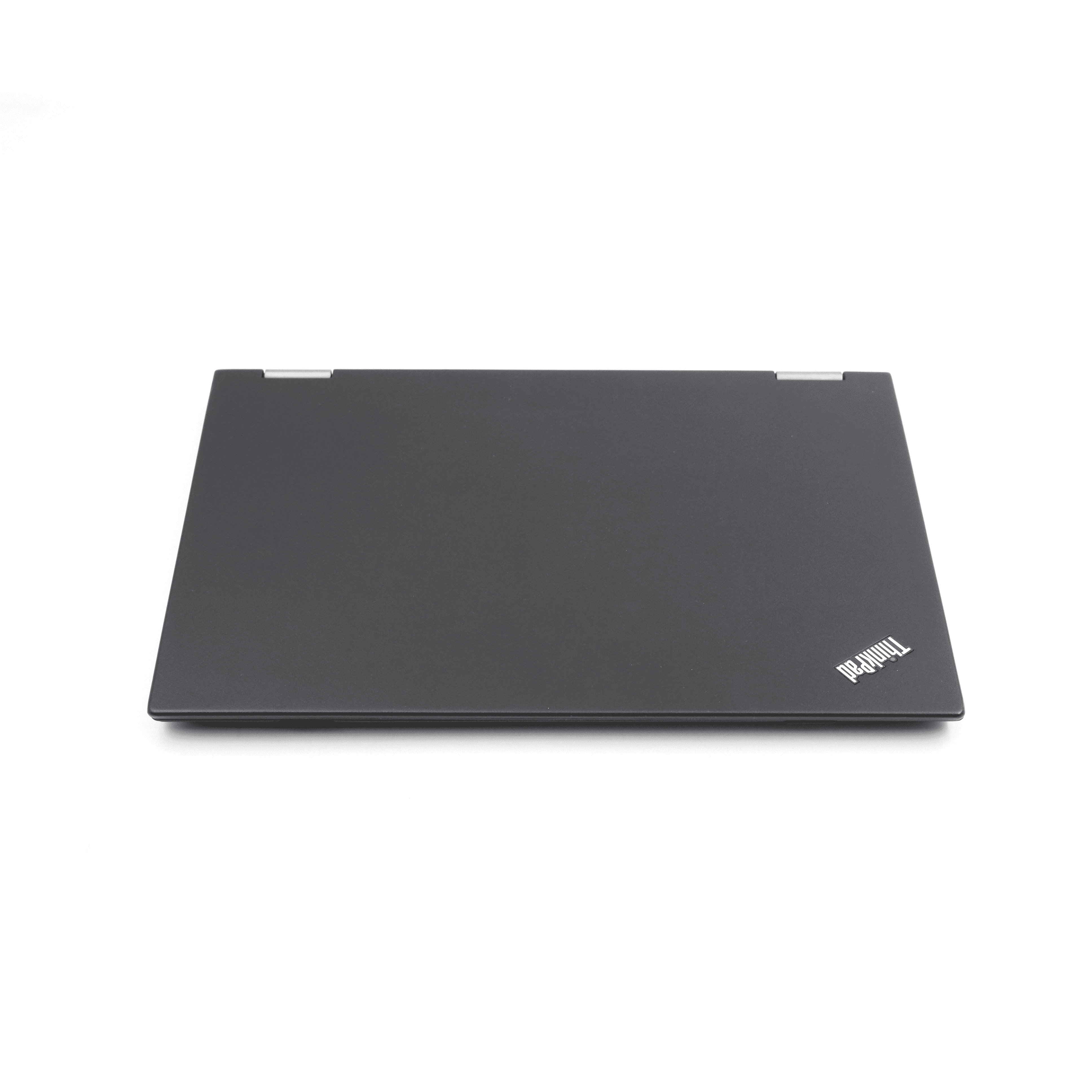 LENOVO YOGA 260 CORE I5-6300 لمس - Image 5