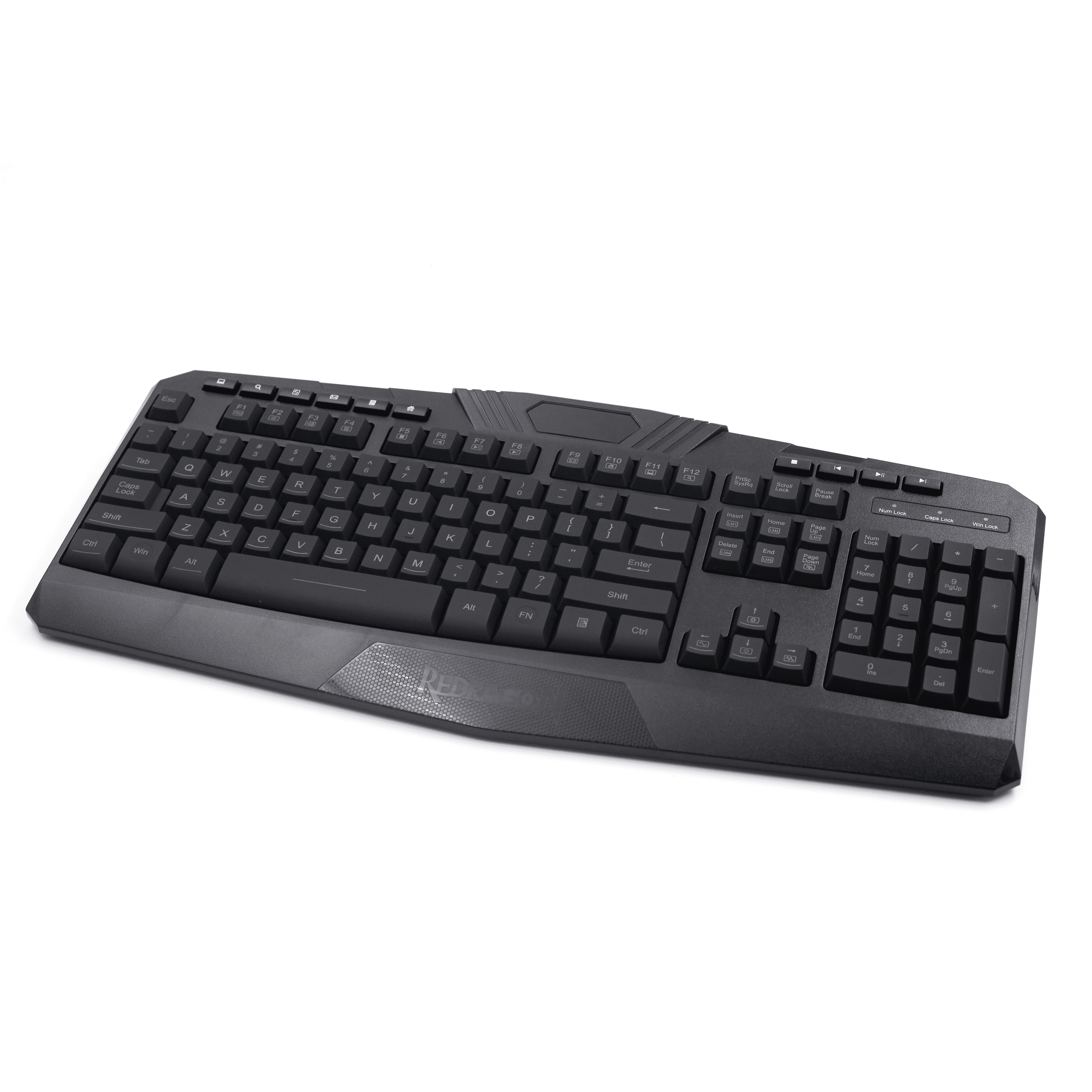 redragon harpe2