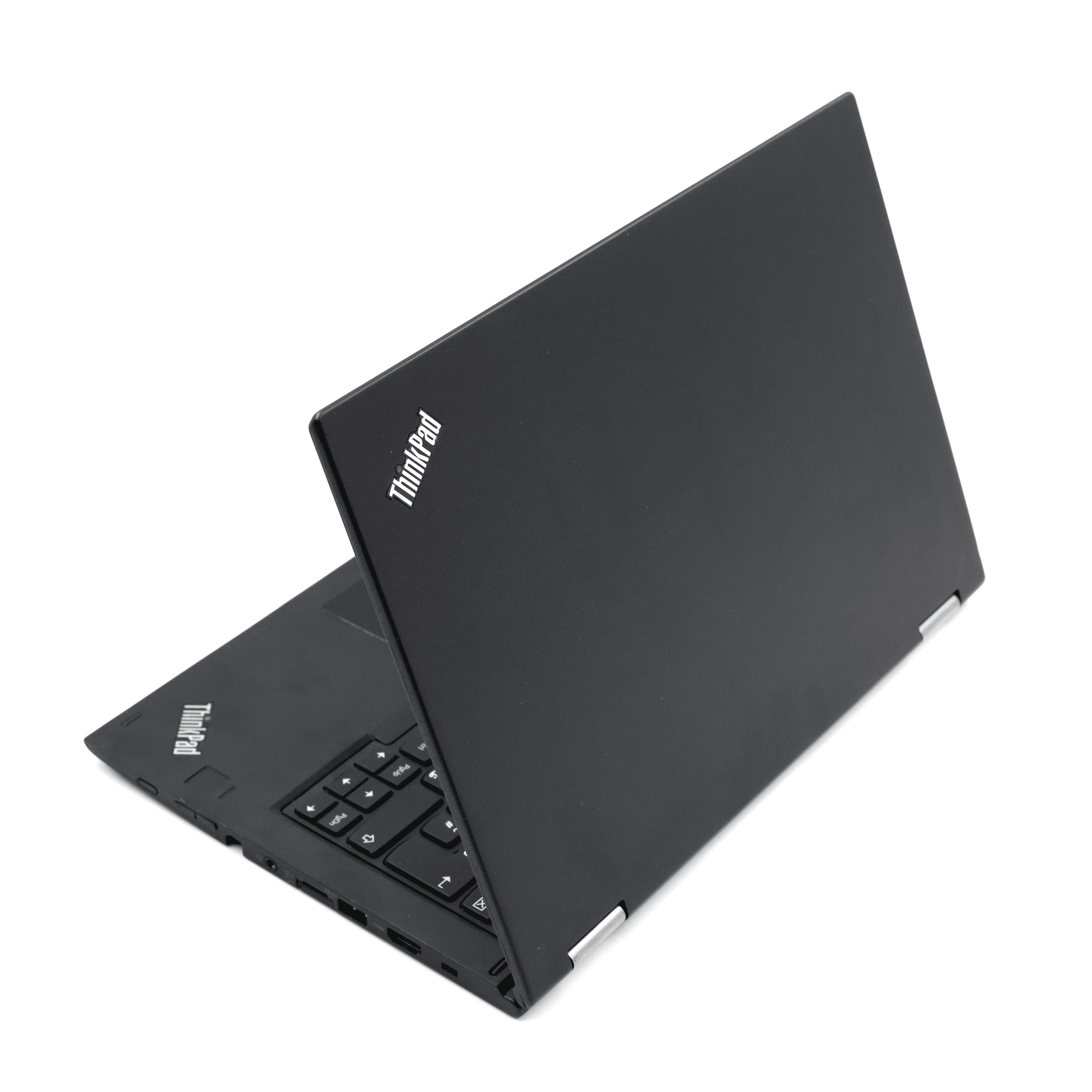 LENOVO YOGA 260 CORE I5-6300 لمس - Image 2
