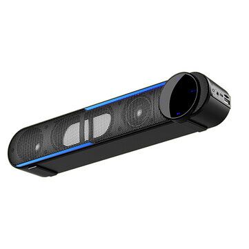 Desktop SPEAKER m18