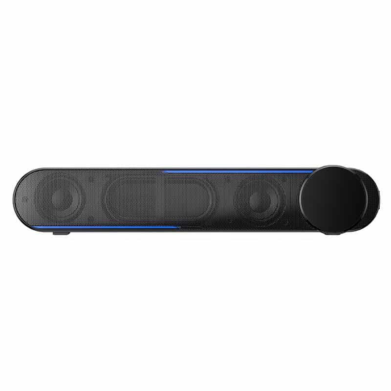 Desktop SPEAKER m18 - Image 2