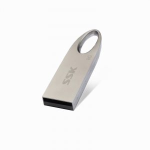 ssk sfd101 64