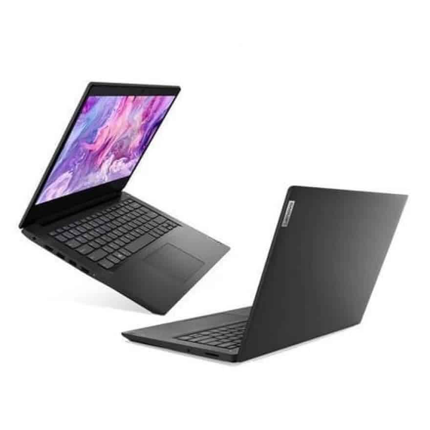 LENOVO IdeaPad 3 - Image 2