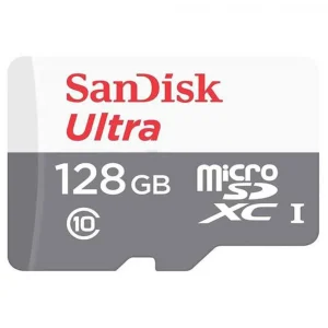 SANDISK 128 GB ULTRA