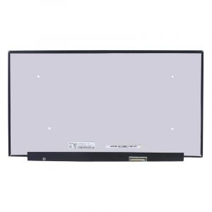 شاشه super slim 15 inch