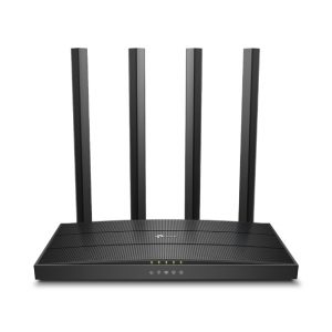 tplink c80