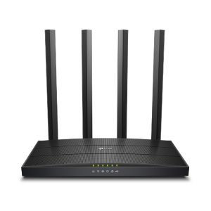 tplink c6