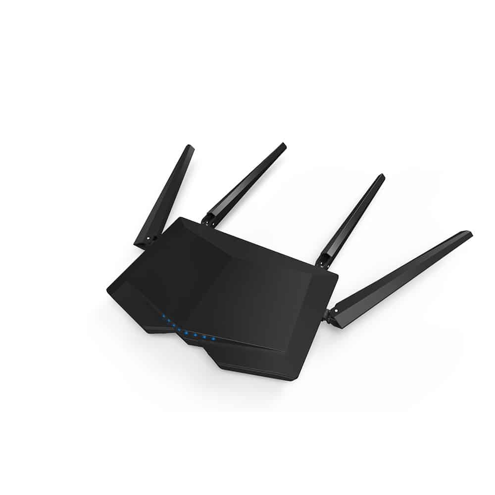 tenda c6 - Image 2