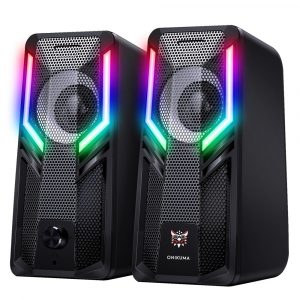 onikuma g6