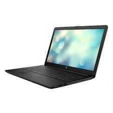 HP 15-DW 3140 NE - Image 4
