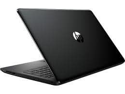 HP 15-DW 3140 NE - Image 3