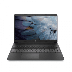 HP 15-DW 3140 NE