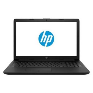 HP 15 DA-3007 NIA