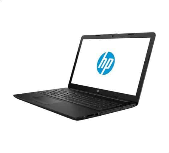 HP 15 DA-3007 NIA - Image 3
