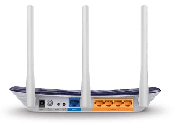 tplink c20 - Image 3
