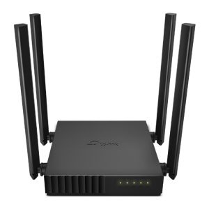 tplink c54